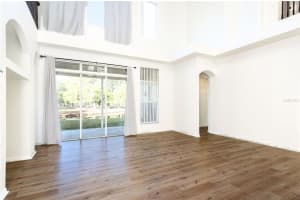 15906 PRINCE WILLIAM PLACE, ODESSA, FL 33556 - MLS#MFRTB8473775