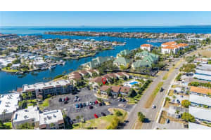 1028 APOLLO BEACH BOULEVARD, APOLLO BEACH, FL 33572 - MLS#MFRTB8473776