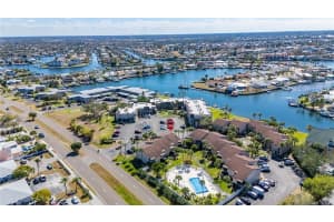 1028 APOLLO BEACH BOULEVARD, APOLLO BEACH, FL 33572 - MLS#MFRTB8473776