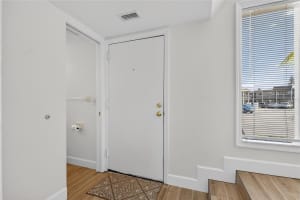 1028 APOLLO BEACH BOULEVARD, APOLLO BEACH, FL 33572 - MLS#MFRTB8473776