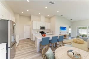 12350 OAK HILL WAY, PARRISH, FL 34219 - MLS#MFRTB8473777