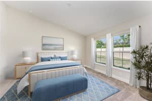 12350 OAK HILL WAY, PARRISH, FL 34219 - MLS#MFRTB8473777