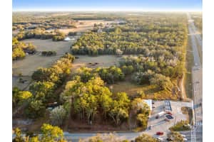 POWELL RD, BROOKSVILLE, FL 34604 - MLS#MFRTB8473778