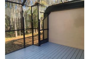 4005 MERMOOR DRIVE, PALM HARBOR, FL 34685 - MLS#MFRTB8473779