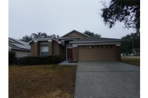 MLS# MFRTB8473780, Groveland, Florida 34736