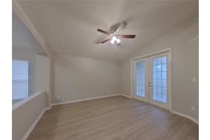 MLS# MFRTB8473780, Groveland, Florida 34736