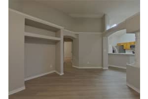 MLS# MFRTB8473780, Groveland, Florida 34736