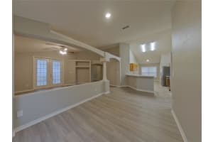 MLS# MFRTB8473780, Groveland, Florida 34736