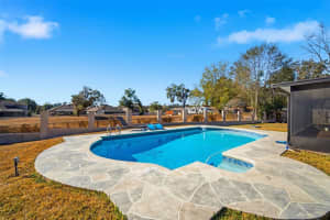 2842 SPRINGDELL CIRCLE, VALRICO, FL 33596 - MLS#MFRTB8473781