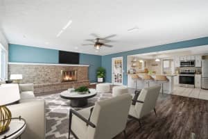 2842 SPRINGDELL CIRCLE, VALRICO, FL 33596 - MLS#MFRTB8473781