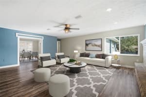 2842 SPRINGDELL CIRCLE, VALRICO, FL 33596 - MLS#MFRTB8473781