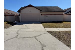 7031 Drury St, TAMPA 7031 Drury St, TAMPA