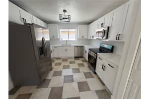 7031 DRURY STREET, TAMPA, FL 33635 - MLS#MFRTB8473782