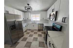 7031 DRURY STREET, TAMPA, FL 33635 - MLS#MFRTB8473782