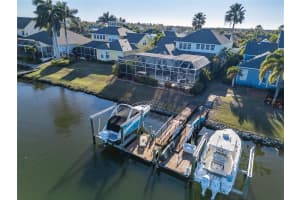 5241 BRIGHTON SHORE DRIVE, APOLLO BEACH, FL 33572 - MLS#MFRTB8473783