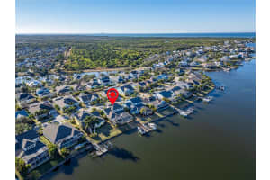 5241 BRIGHTON SHORE DRIVE, APOLLO BEACH, FL 33572 - MLS#MFRTB8473783