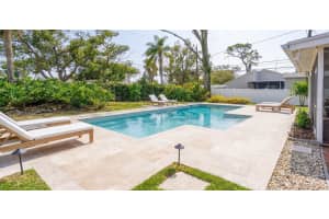 7962 2ND WAY, ST PETERSBURG, FL 33702 - MLS#MFRTB8473785