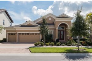 5832 WATERCOLOR DRIVE, LITHIA, FL 33547 Sold 02/19/26