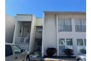 2625 State Road 590 #2514, CLEARWATER 2625 State Road 590 #2514, CLEARWATER