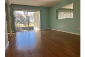 2625 STATE ROAD 590 #2514, CLEARWATER, FL 33759 - MLS#MFRTB8473787