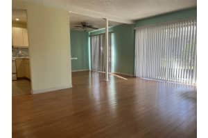 2625 STATE ROAD 590 #2514, CLEARWATER, FL 33759 - MLS#MFRTB8473787