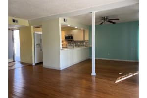 2625 STATE ROAD 590 #2514, CLEARWATER, FL 33759 - MLS#MFRTB8473787
