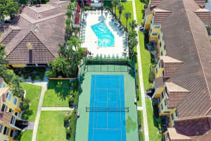 10764 70TH AVENUE, SEMINOLE, FL 33772 - MLS#MFRTB8473789