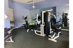 10764 70TH AVENUE, SEMINOLE, FL 33772 - MLS#MFRTB8473789