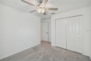 9828 BRANCHING SHIP TRACE TRACE, WESLEY CHAPEL, FL 33545 - MLS#MFRTB8473790