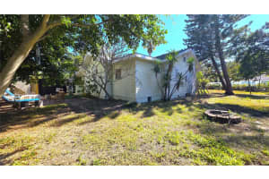 1614 DREW STREET, CLEARWATER, FL 33755 - MLS#MFRTB8473791