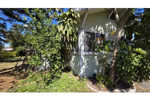 1614 DREW STREET, CLEARWATER, FL 33755 - MLS#MFRTB8473791