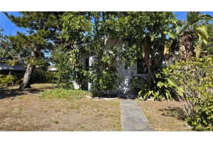 1614 DREW STREET, CLEARWATER, FL 33755 - MLS#MFRTB8473791