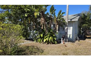 1614 DREW STREET, CLEARWATER, FL 33755 - MLS#MFRTB8473791