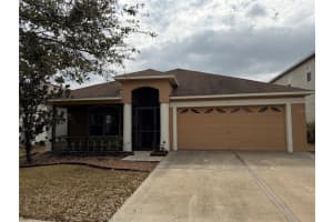 8101 Water Tower Dr, TAMPA 8101 Water Tower Dr, TAMPA