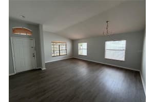 8101 WATER TOWER DRIVE, TAMPA, FL 33619 - MLS#MFRTB8473792