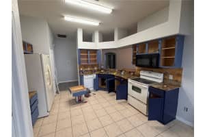 8101 WATER TOWER DRIVE, TAMPA, FL 33619 - MLS#MFRTB8473792