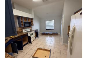 8101 WATER TOWER DRIVE, TAMPA, FL 33619 - MLS#MFRTB8473792