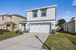 2858 STAR ANISE LANE, WIMAUMA, FL 33598 - MLS#MFRTB8473794