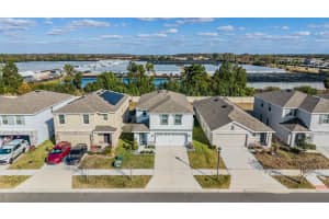 2858 STAR ANISE LANE, WIMAUMA, FL 33598 - MLS#MFRTB8473794