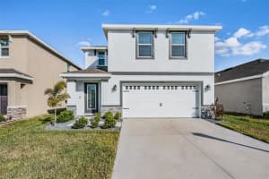 2858 STAR ANISE LANE, WIMAUMA, FL 33598 - MLS#MFRTB8473794