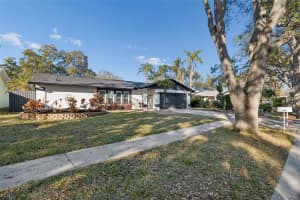 1147 RIDGECREST COURT, PALM HARBOR, FL 34683 - MLS#MFRTB8473795