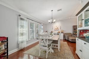 1147 RIDGECREST COURT, PALM HARBOR, FL 34683 - MLS#MFRTB8473795