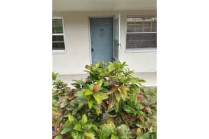 821 PATRICIA AVENUE, DUNEDIN, FL 34698 - MLS#MFRTB8473796