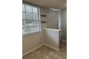 821 PATRICIA AVENUE, DUNEDIN, FL 34698 - MLS#MFRTB8473796