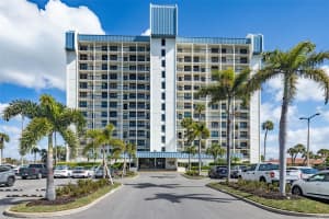 9415 BLIND PASS ROAD, ST PETE BEACH, FL 33706 - MLS#MFRTB8473797