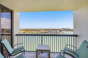 9415 BLIND PASS ROAD, ST PETE BEACH, FL 33706 - MLS#MFRTB8473797