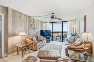 9415 BLIND PASS ROAD, ST PETE BEACH, FL 33706 - MLS#MFRTB8473797