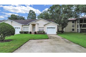 3451 MERMOOR DRIVE, PALM HARBOR, FL 34685 - MLS#MFRTB8473799