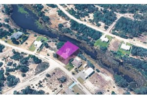 344 SWALLOW DRIVE, LAKE PLACID, FL 33852 Sold 02/27/26