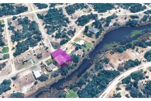 344 SWALLOW DRIVE, LAKE PLACID, FL 33852 Sold 02/27/26